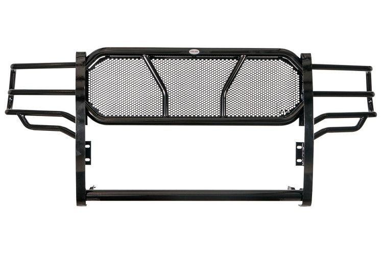 Frontier 200-41-0004 Dodge Ram 2500/3500 2010-2018 Grille Guard