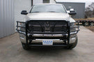 Frontier 200-41-0004 Dodge Ram 2500/3500 2010-2018 Grille Guard