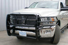 Frontier 200-41-0004 Dodge Ram 2500/3500 2010-2018 Grille Guard