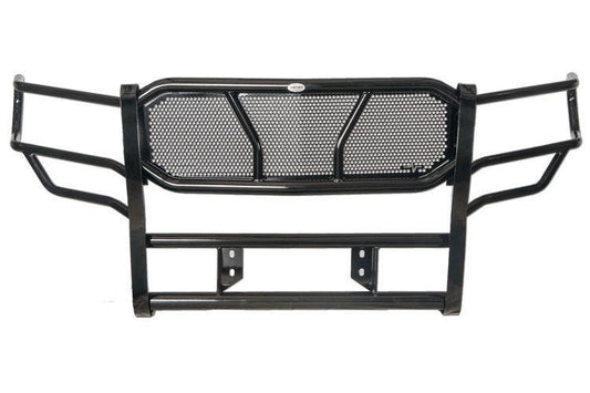 Frontier 200-50-9004 FORD F150 2009 - 2014 Grille Guard - BumperOnly
