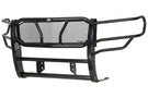 Frontier 200-50-9004 FORD F150 2009 - 2014 Grille Guard - BumperOnly