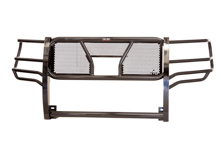 Frontier 200-51-5005 Ford F150 2015-2016 Grille Guard