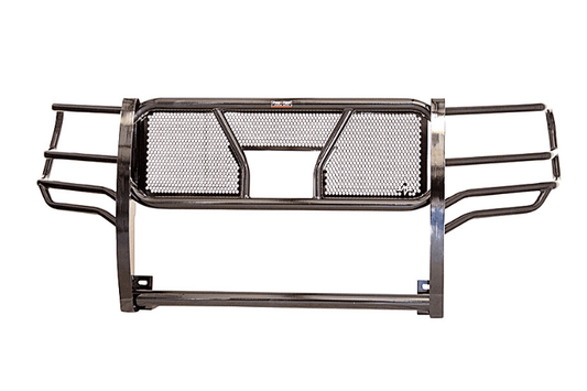 Frontier 200-51-5005 FORD F150 2015-2020 Grille Guard