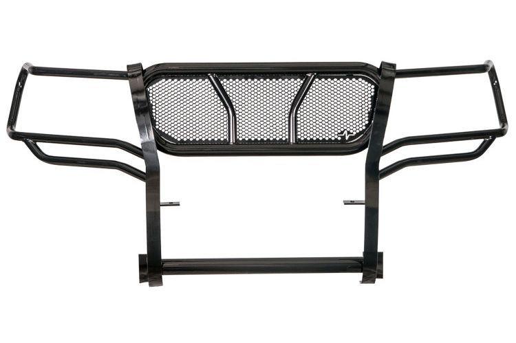 Frontier 200-60-5003 Toyota Tacoma 2005 - 2015 Grille Guard - BumperOnly