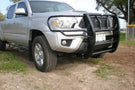 Frontier 200-60-5003 Toyota Tacoma 2005 - 2015 Grille Guard - BumperOnly