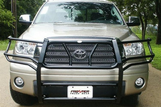 Frontier 200-60-5003 Toyota Tacoma 2005 - 2015 Grille Guard