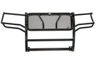 Frontier 200-61-4003 Toyota Tundra 2014-2021 Grille Guard