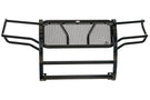 Frontier 200-61-4003 Toyota Tundra 2014-2020 Grille Guard
