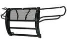 Frontier 200-61-4003 Toyota Tundra 2014-2021 Grille Guard