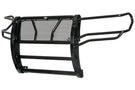 Frontier 200-61-4003 Toyota Tundra 2014-2021 Grille Guard