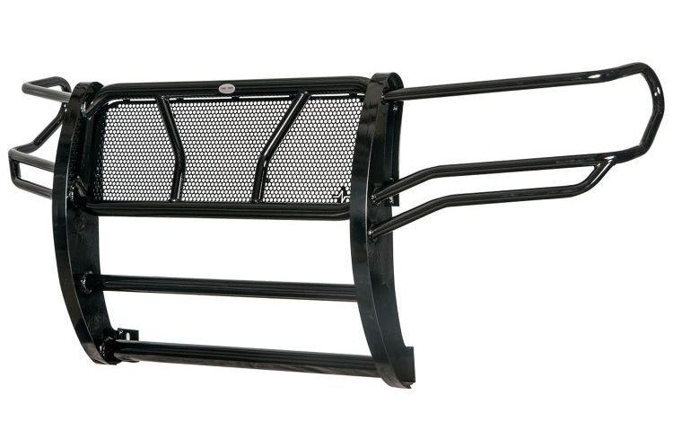 Frontier 200-61-4003 Toyota Tundra 2014-2021 Grille Guard
