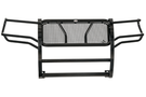 Frontier 200-61-4003 Toyota Tundra 2014-2021 Grille Guard