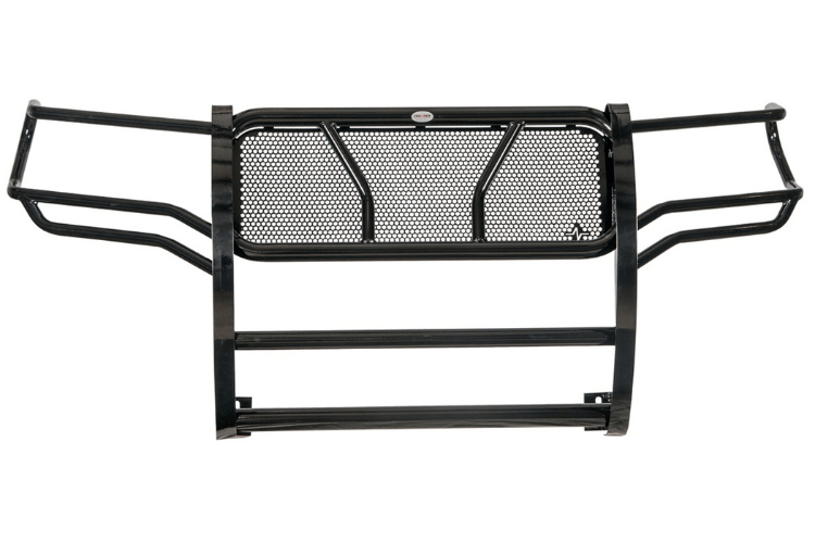 Frontier 200-61-4003 Toyota Tundra 2014-2021 Grille Guard