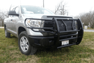 Frontier 200-61-4003 Toyota Tundra 2014-2021 Grille Guard