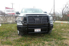 Frontier 200-61-4003 Toyota Tundra 2014-2021 Grille Guard