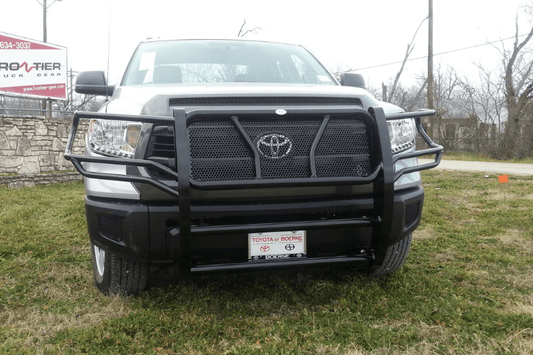 Frontier 200-61-4003 Toyota Tundra 2014-2021 Grille Guard