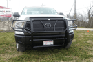 Frontier 200-61-4003 Toyota Tundra 2014-2021 Grille Guard