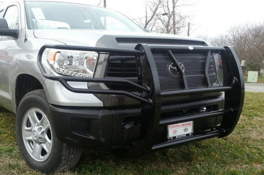 Frontier 200-61-4003 Toyota Tundra 2014-2021 Grille Guard