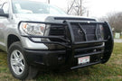 Frontier 200-61-4003 Toyota Tundra 2014-2021 Grille Guard