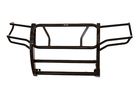 Frontier 200-61-4004 Toyota Tundra 2014-2021 Grille Guard