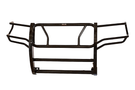 Frontier 200-61-4004 Toyota Tundra 2014-2021 Grille Guard