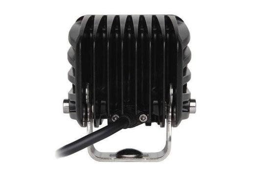 Rigid Industries 202213 3'' D-Series Spot Fog Light