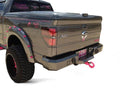 Iron Cross 2015-2020 Ford F150 Rear Bumper 21-415-15