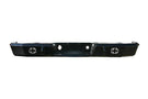 Iron Cross 11-14 Chevrolet Silverado HD Rear Bumper 21-525-11 - BumperOnly