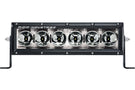 Rigid Industries 210003 White 10'' Radiance Led Light Bar