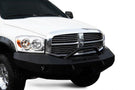 Iron Cross 06-08 Dodge Ram 1500 Front Bumper 22-615-06 - BumperOnly