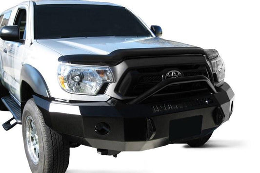 Iron Cross 12-15 Toyota Tacoma Front Bumper 22-705-12 - BumperOnly