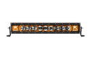 Rigid Industries 220043 Radiance Plus Series 20" Amber Backlight