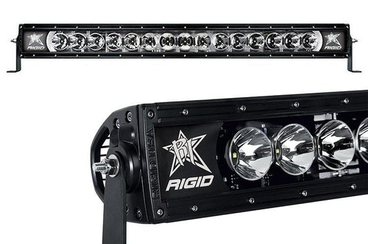 Rigid Industries 230003 30" Radiance White LED Light Bar