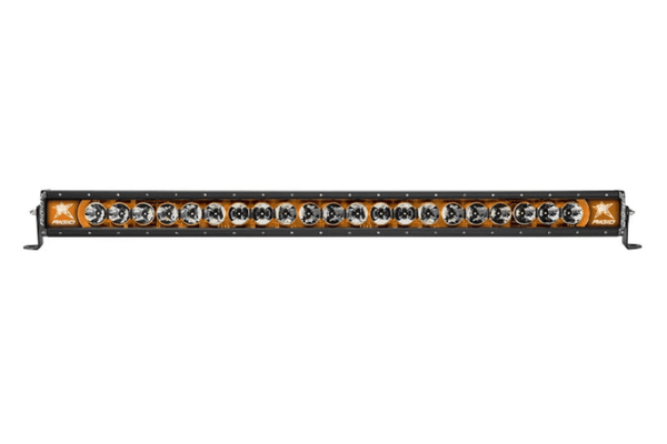 240043_1_grande.png?v=1652251923
