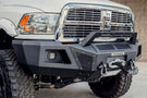 Go Rhino 26573T Prerunner Light Bar BR5.5