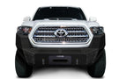 Go Rhino 24388T Toyota Tacoma 2016-2021 BR5 Front Bumper