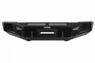 Go Rhino 24388T Toyota Tacoma 2016-2021 BR5 Front Bumper