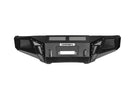 Go Rhino BR5.5 Ford F150 Front Bumper 2018 24395T