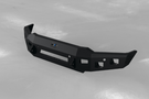 Hammerhead 600-56-1021 Ford F150 2021-2023 Front Bumper Non Winch No Brushguard