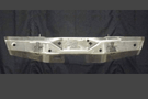 Throttle Down Kustoms RNO2021F Ford F250/F350 Superduty 2020-2021 Rear Bumper