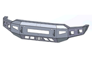 Hammerhead 600-56-0982 Chevy Silverado 2500/3500 2020-2023 Front Bumper Low Profile No Brushguard Non-Winch