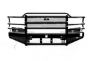 Ranch Hand FBF995BLR 2000-2004 Ford Excursion Sport Series Front Bumper