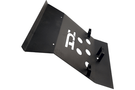 ICI  Skid Plate SKIDP05TY/SKIDP06TY