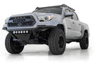 ADD F688102100103 2016-2023 Toyota Tacoma Pro Bolt-on Front Bumper