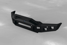 Hammerhead 600-56-1023 Ford F150 2021-2022 Front Bumper Non Winch Low Profile Formed Guard