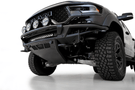 ADD F628102160103 Dodge Ram 1500 2021-2024 TRX PRO BOLT-ON Front Bumper