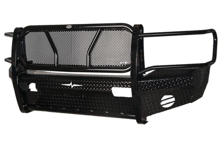 8 Coprimaniglie Per Porte Auto Compatibili Con Dodge Ram 1500-5500 (2002-2008) | ABS Nero Effetto Carbonio, Set Di Coperture Esterne