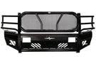 Frontier 300-41-0006 Dodge Ram 2500/3500 2010-2018 Original Front Bumper