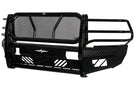 Frontier 300-41-0006 Dodge Ram 2500/3500 2010-2018 Original Front Bumper