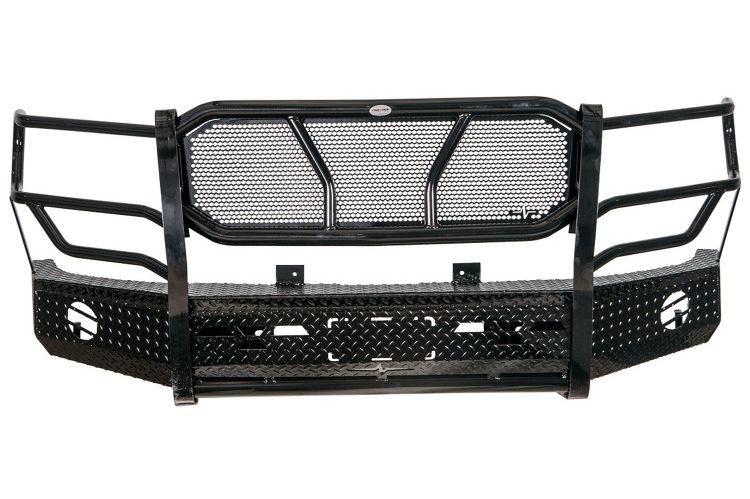 Paraurti anteriore per 1/8 ARRMA KRATON OUTCAST 6S 26 Paraurti anteriore per 1/8 ARRMA KRATON OUTCAST 6S 26